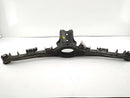 BMW Z3 Rear Subframe-6