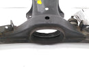 BMW Z3 Rear Subframe-8