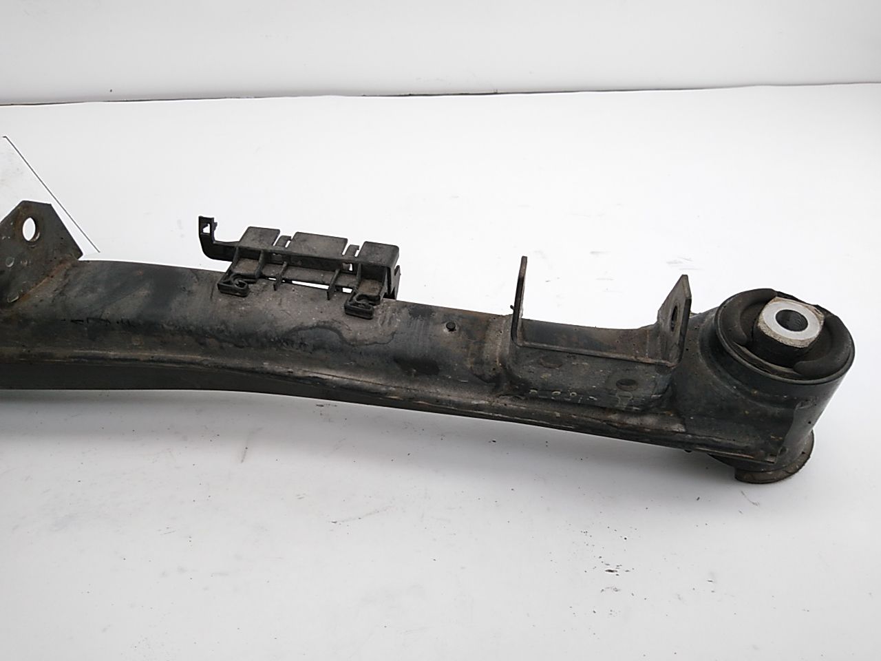 BMW Z3 Rear Subframe