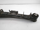 BMW Z3 Rear Subframe-9