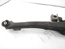 BMW Z3 Rear Subframe-10