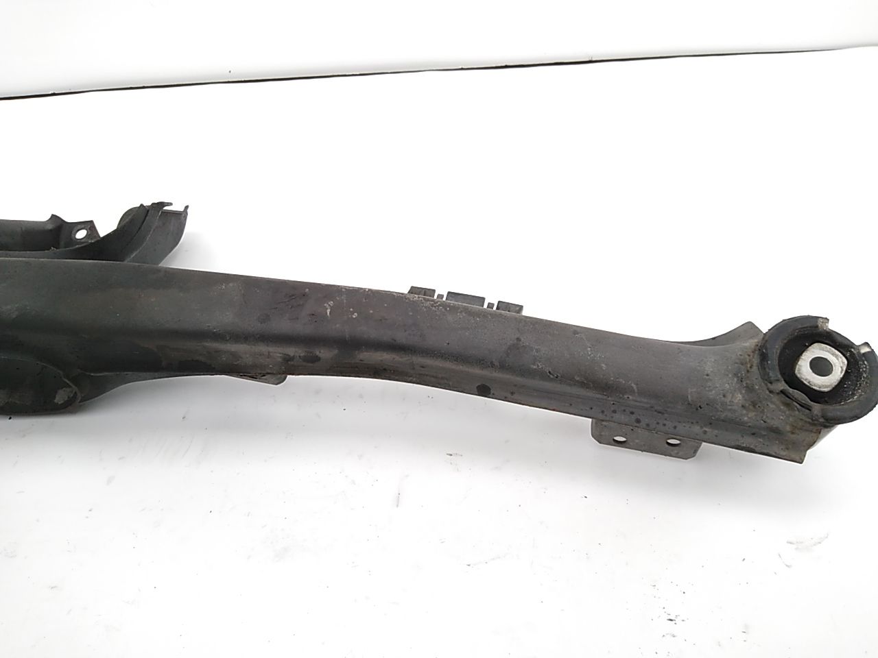 BMW Z3 Rear Subframe