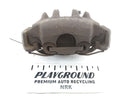 BMW Z3 Right Front Brake Caliper-1