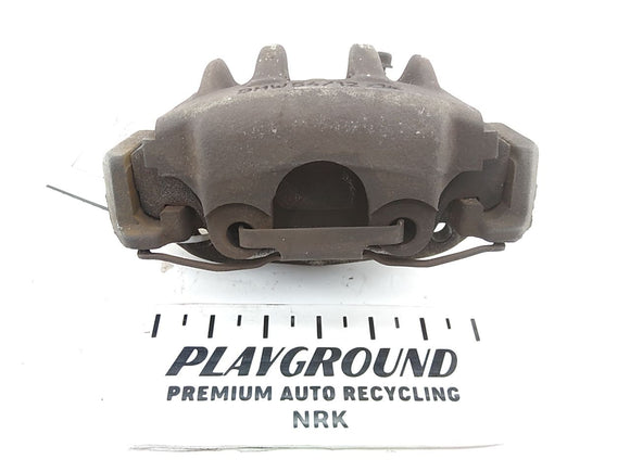BMW Z3 Right Front Brake Caliper