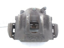 BMW Z3 Right Front Brake Caliper-2
