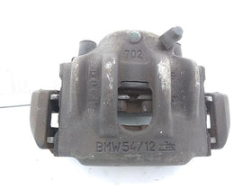 BMW Z3 Right Front Brake Caliper - 0