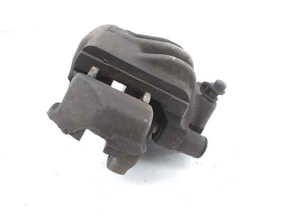 BMW Z3 Right Front Brake Caliper