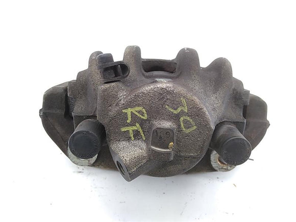 BMW Z3 Right Front Brake Caliper
