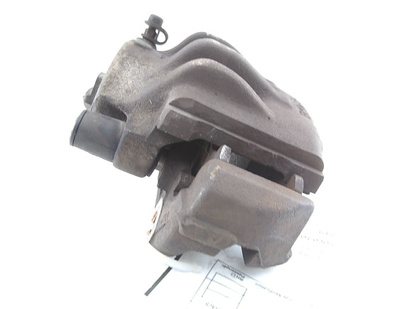 BMW Z3 Right Front Brake Caliper