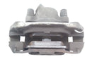 BMW Z3 Right Front Brake Caliper-6