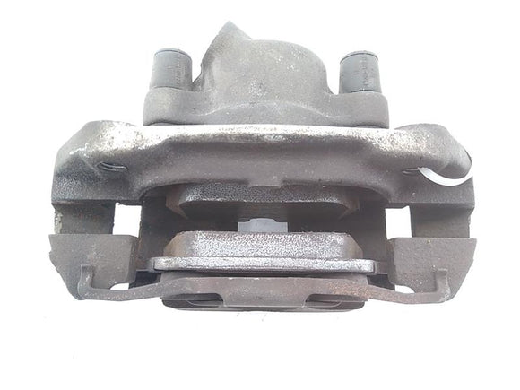 BMW Z3 Right Front Brake Caliper