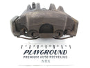 BMW Z3 Left Front Brake Caliper-1
