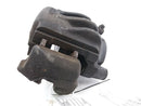 BMW Z3 Left Front Brake Caliper-3