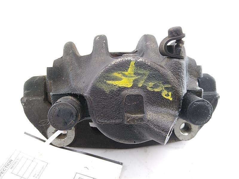 BMW Z3 Left Front Brake Caliper