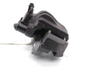 BMW Z3 Left Front Brake Caliper-5