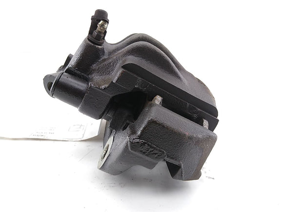 BMW Z3 Left Front Brake Caliper