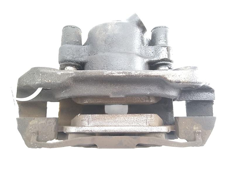 BMW Z3 Left Front Brake Caliper