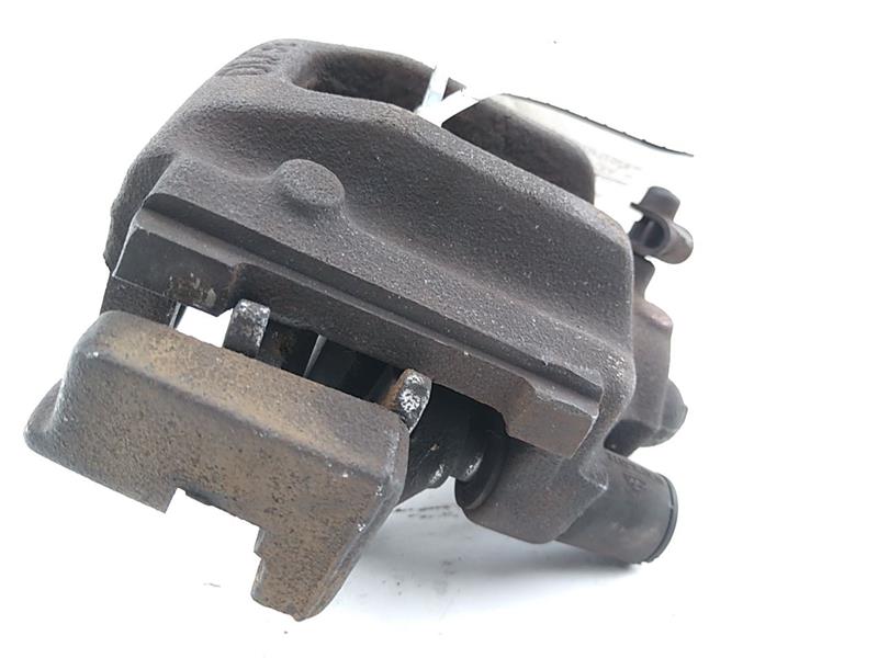 BMW Z3 Left Rear Brake Caliper - 0