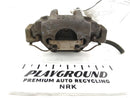 BMW Z3 Right Rear Brake Caliper-1