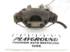 BMW Z3 Right Rear Brake Caliper