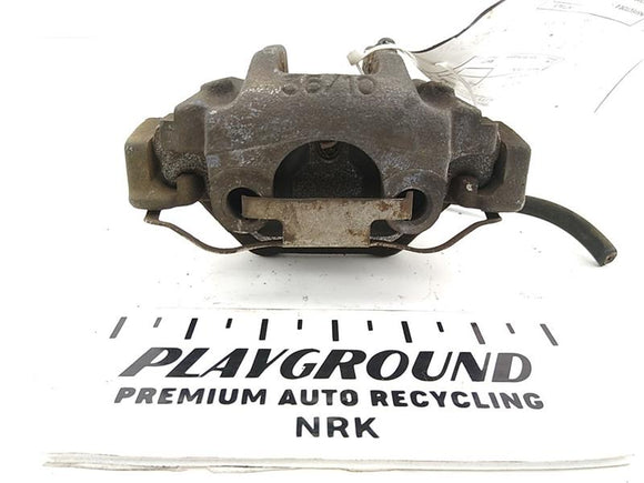 BMW Z3 Right Rear Brake Caliper