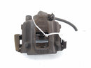 BMW Z3 Right Rear Brake Caliper-2