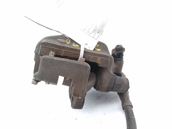 BMW Z3 Right Rear Brake Caliper