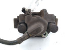 BMW Z3 Right Rear Brake Caliper-4