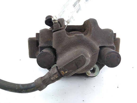 BMW Z3 Right Rear Brake Caliper