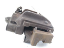 BMW Z3 Right Rear Brake Caliper-5
