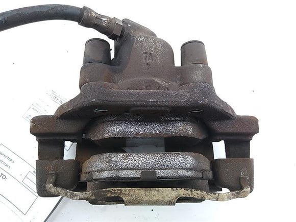 BMW Z3 Right Rear Brake Caliper