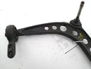 BMW Z3 Right Front Lower Control Arm-2