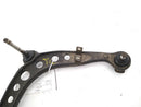BMW Z3 Right Front Lower Control Arm-3