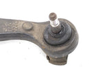 BMW Z3 Right Front Lower Control Arm-4