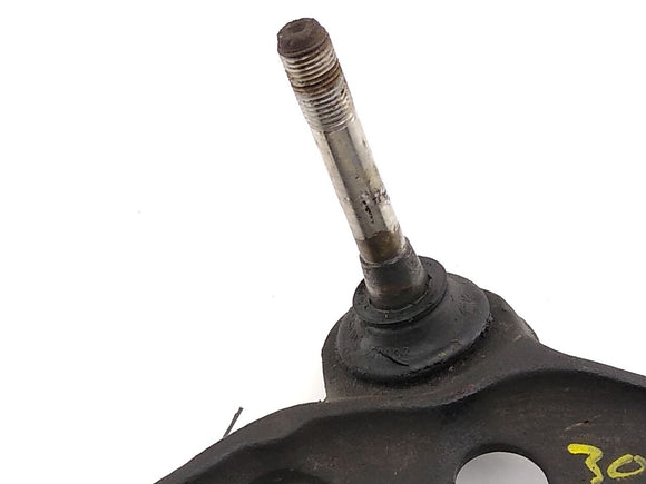 BMW Z3 Right Front Lower Control Arm