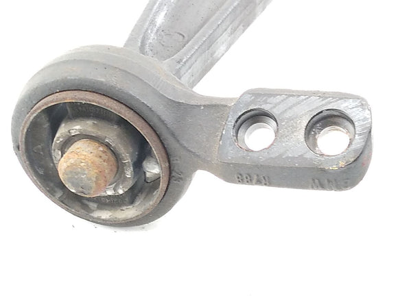 BMW Z3 Right Front Lower Control Arm