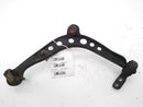 BMW Z3 Right Front Lower Control Arm-7