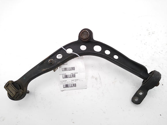 BMW Z3 Right Front Lower Control Arm