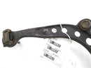 BMW Z3 Right Front Lower Control Arm-8