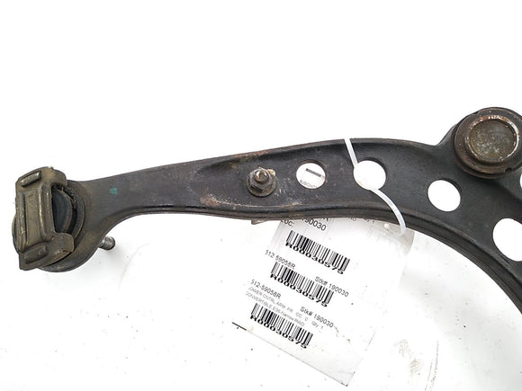 BMW Z3 Right Front Lower Control Arm