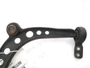 BMW Z3 Right Front Lower Control Arm-9