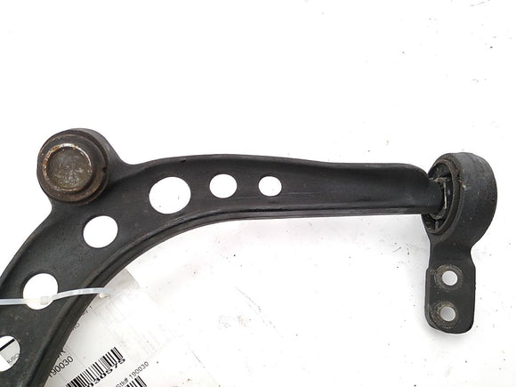 BMW Z3 Right Front Lower Control Arm