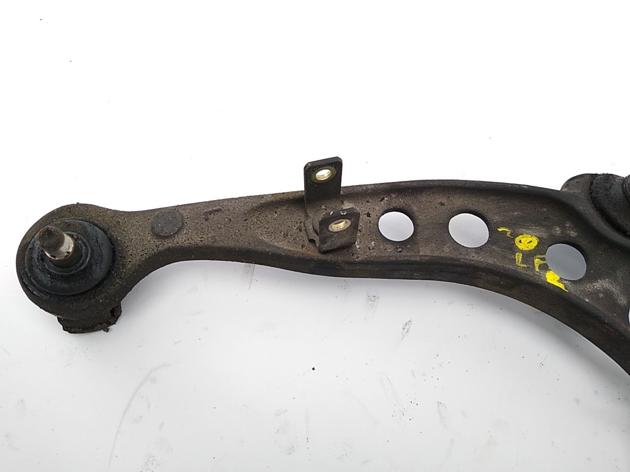 BMW Z3 Left Front Lower Control Arm - 0