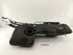 BMW Z3 Fuel Tank