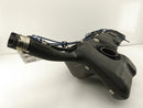 BMW Z3 Fuel Tank-4