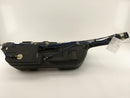 BMW Z3 Fuel Tank-5