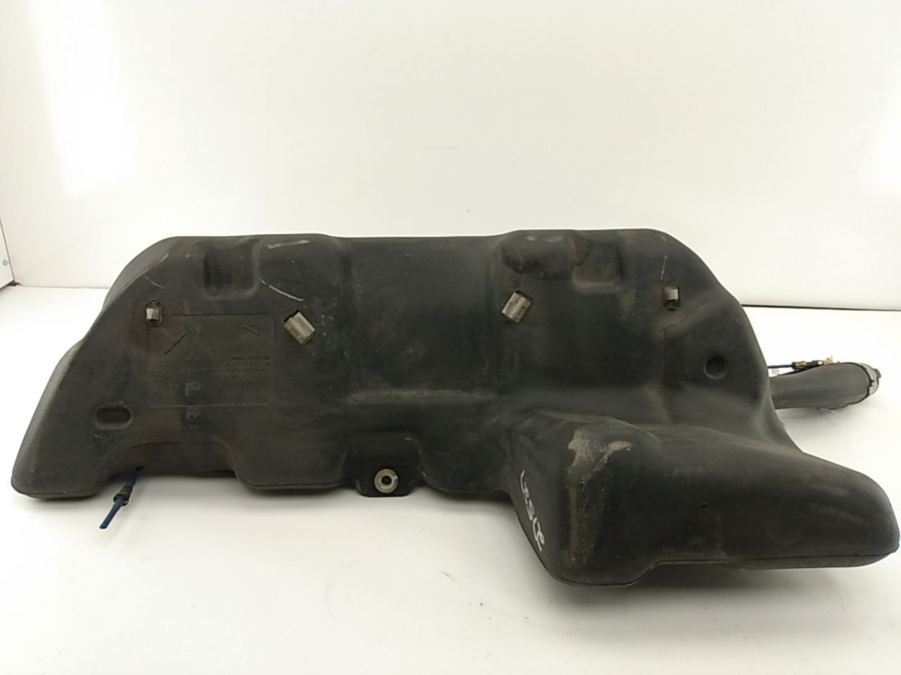 BMW Z3 Fuel Tank