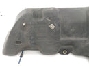 BMW Z3 Fuel Tank-9