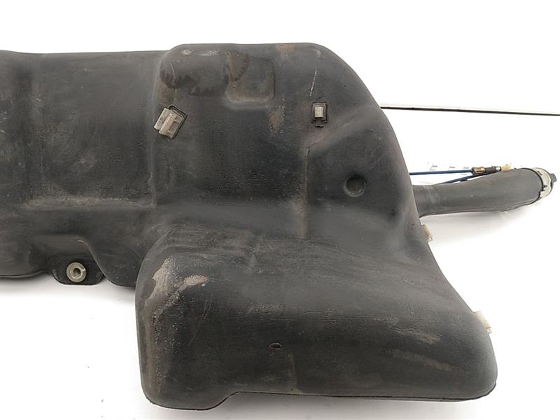 BMW Z3 Fuel Tank