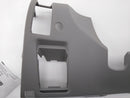Subaru Forester Drivers Side Lower Dash Trim Panel-2